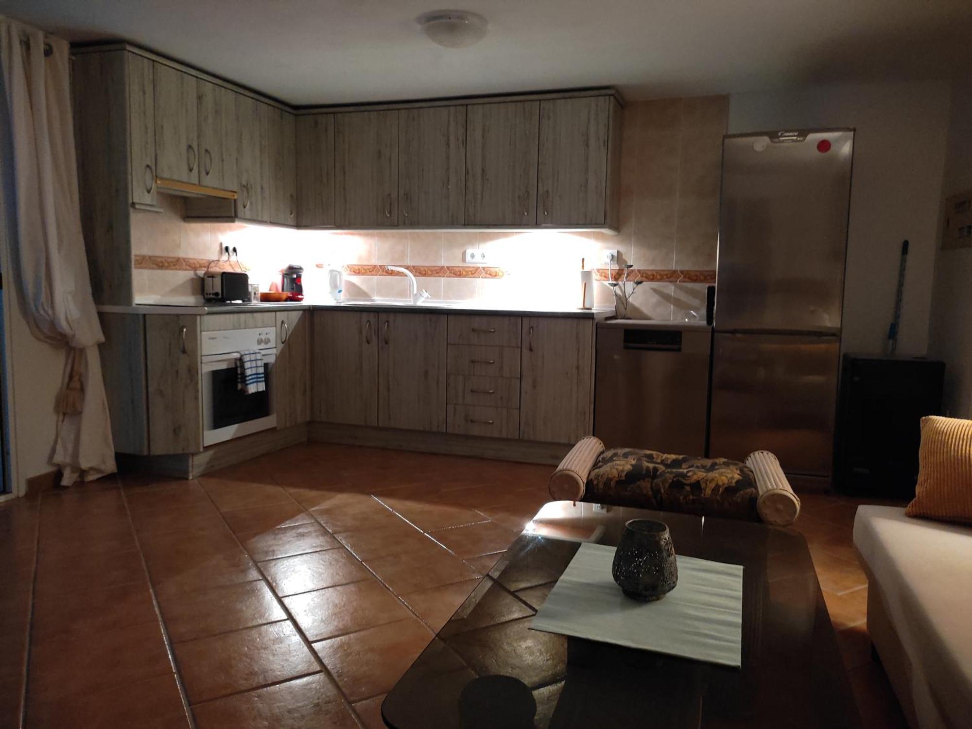Готель One Life Malaga Retreat Periana Номер фото